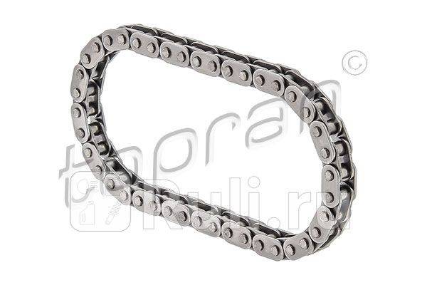 Цепь ГРМ HANS PRIES 117 278 001 1500₽