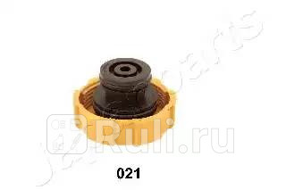 Крышка радиатора JAPANPARTS KH021 550₽