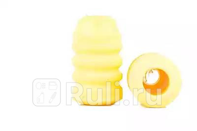 Отбойник амортизатора передн BSG BSG90-700-003 320₽