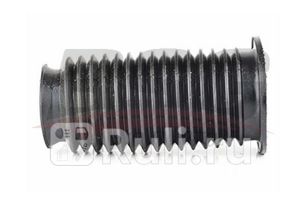 ПЫЛЬНИК АМОРТИЗАТОРА - ПЕРЕДН BSG BSG25-700-022 0₽