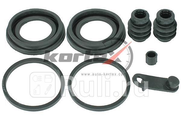 Ремкомкт суппорта передн 45-mm Kortex KBR057 630₽