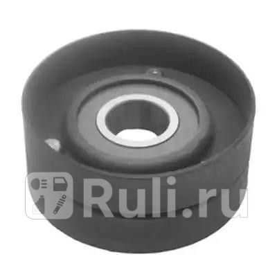 Паразитный ведущий ролик клиновой ремень MAGNETI MARELLI 331316170357 3500₽