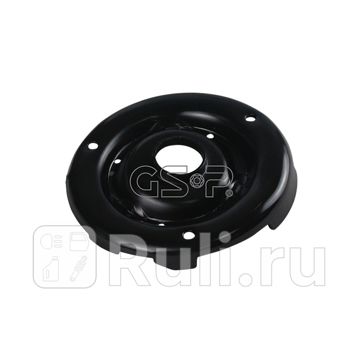Опора пружины LEXUS ES _V6_ GSP 514170 690₽