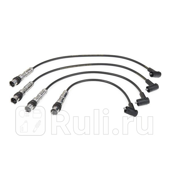 Комплект проводов зажигания MAGNETI MARELLI 941318111316 5140₽