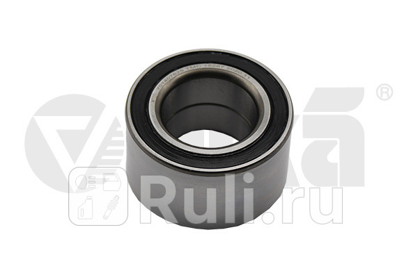 Подшипник пер ступ Vika 54070038101 1770₽