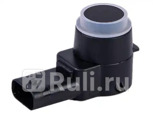 Датчик парковки MB W204 S204 CL203 C219 W211 W221 Sprinter 02 ZENTPARTS Z04405 1560₽