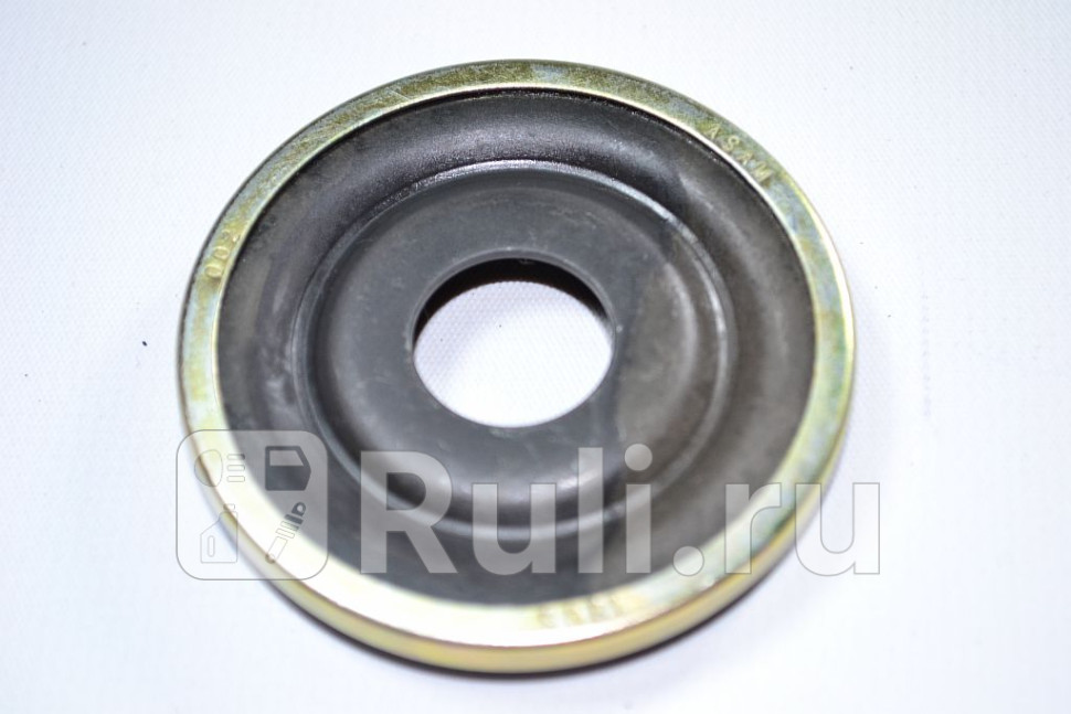 Опорный подшипник переднего амортизатора L-R Asam 30315 440₽