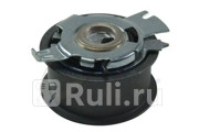 Ролик натяжителя ремня ГРМ TRUCKTEC 0712122 3050₽