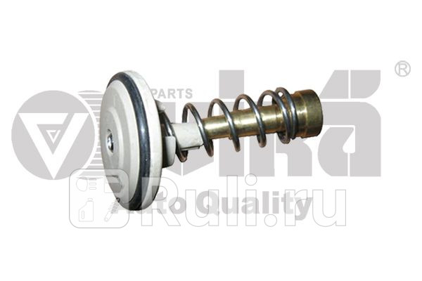 Термостат 87C Vika 11210310801 860₽