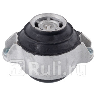 Опора двигателя Febi 06426 0₽