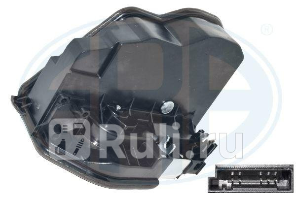 Замок двери пер R ERA 660276 11690₽