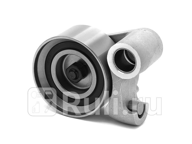 Ролик ремня ГРМ натяжной TOYOTA 1JZ-GE1JZ-GTE SAT ST-103-0023 1220₽