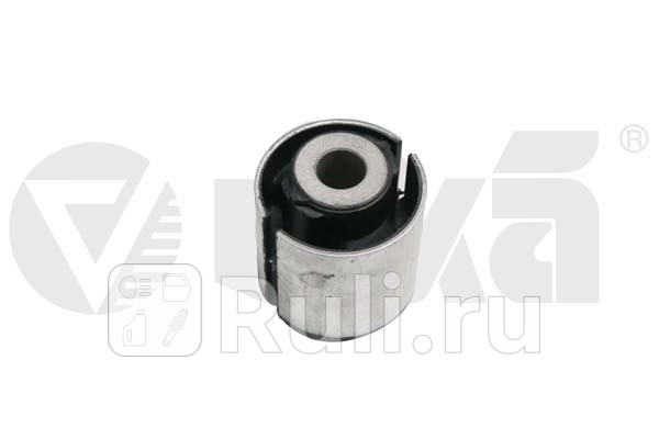 Сайлблок пернижнрычага задн Vika 44071162001 450₽