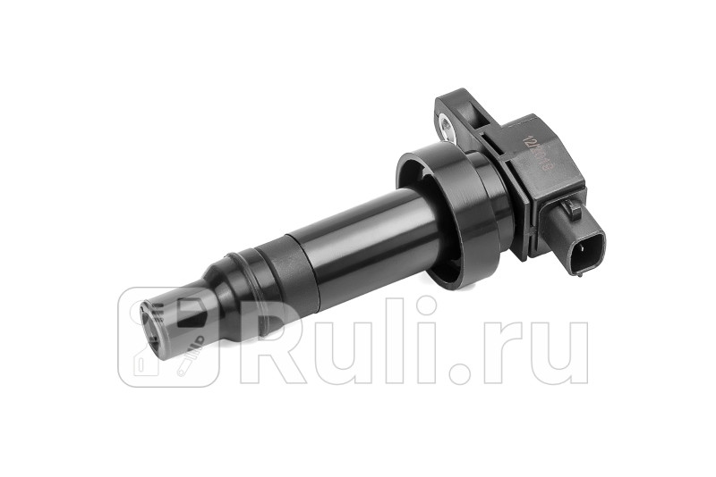 Катушка зажигания Hyundai i20i30ix20 Solaris 1416 Cargen Cargen ZX7264 1410₽