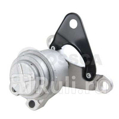 Подушка двигателя  Ossca 41741