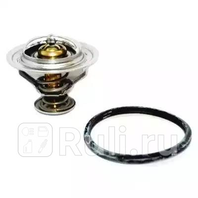 Термостат Meat Doria 92292 0₽