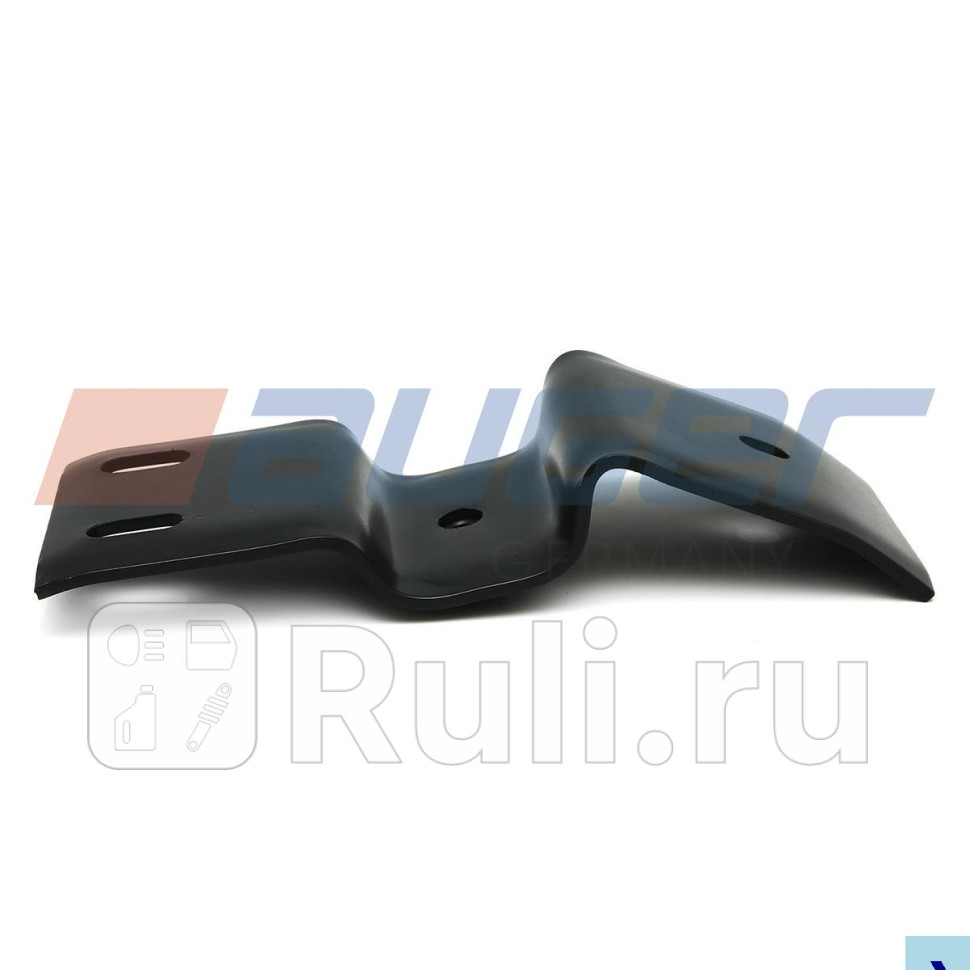 Кронштейн Брызговик AUGER 94056 0₽