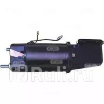 Втягивающее реле стартера CARGO 135292 20710₽