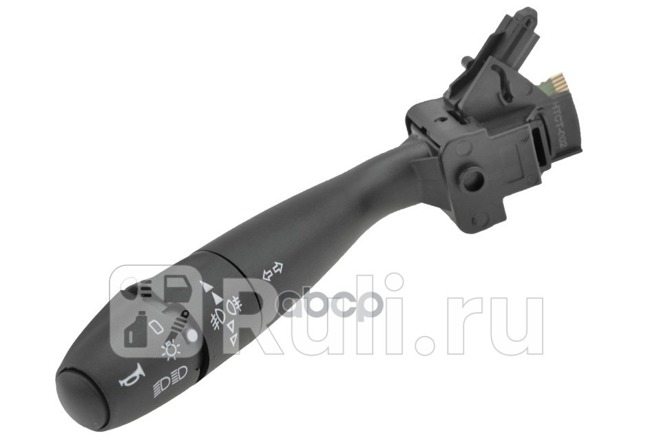 Переключатель подрулевой Citroen C2 03- NTY EPECT002 0₽