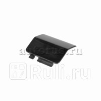 Крышка буксировочной проушины задняя левая jet black mc 41w mazda6 gjgl MAZDA G4YL50EL151 0₽