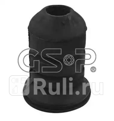 Сайлентблок GSP 510091 200₽