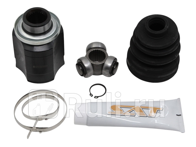 Шрус внутренний RH KIA SPORTAGE 10- SAT MI-679 1960₽