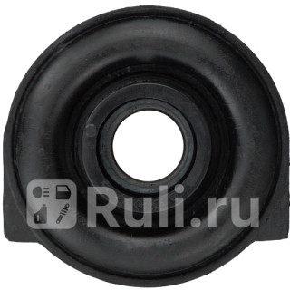 Опора карданного вала Febi 102095 4590₽