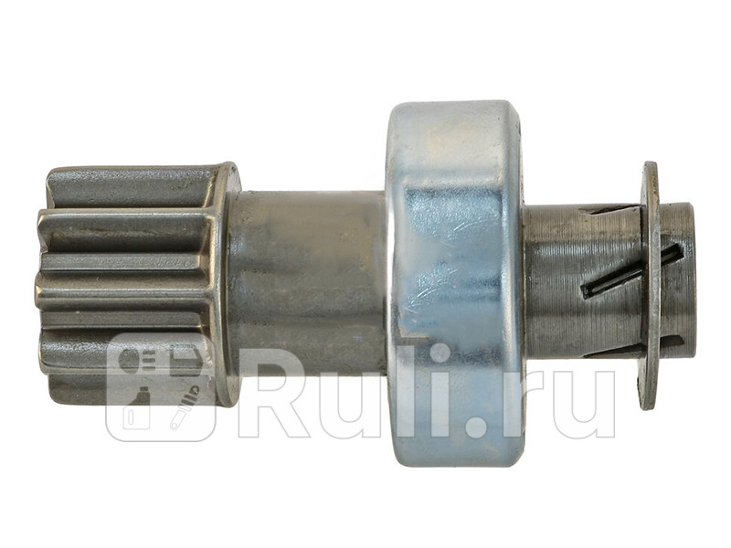 Бендикс Subaru Forester 97-10 Impreza 92-07 Legacy 89-09 Outback 03-09 SAT ST-217-0046 610₽