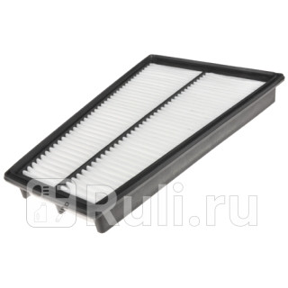 Фильтр воздушный KIA CLARUS 18 i 16V 20 i 16V 96 - CLARUS универсал 18 i 16V 20 i 16V 98- BLUE PRINT ADG02222 0₽