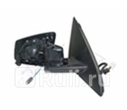 Зеркало правое для Mercedes X156 (2014-) Forward MDGLA14-450-R