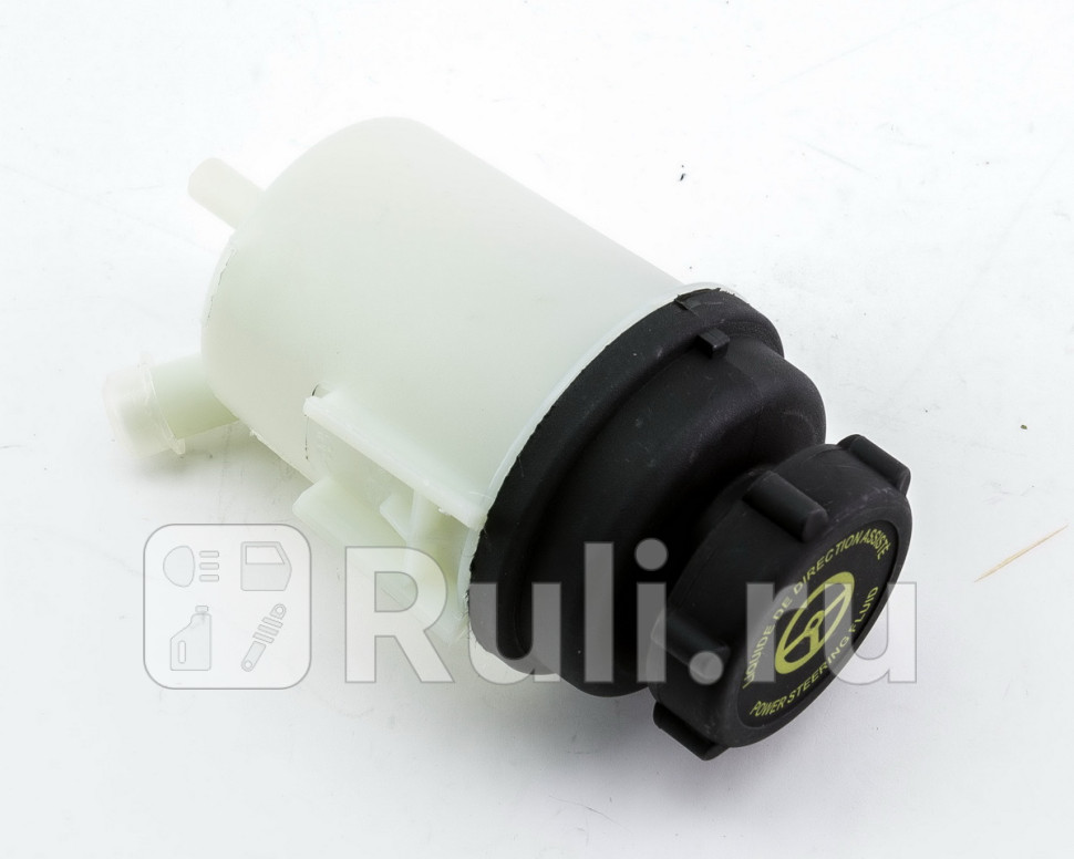 Бачок гидроусилителя DOMINANT FO13077330 2440₽