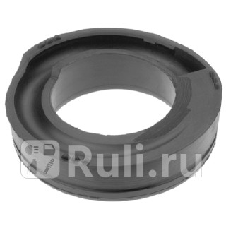 Прокладка под пруж зад Febi 17089 870₽