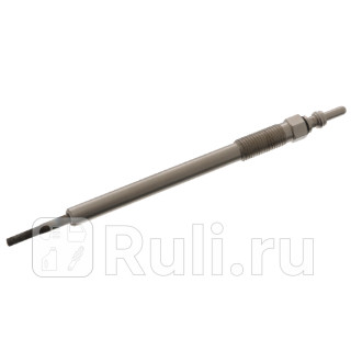 свеча накаливания Febi 47512 5870₽