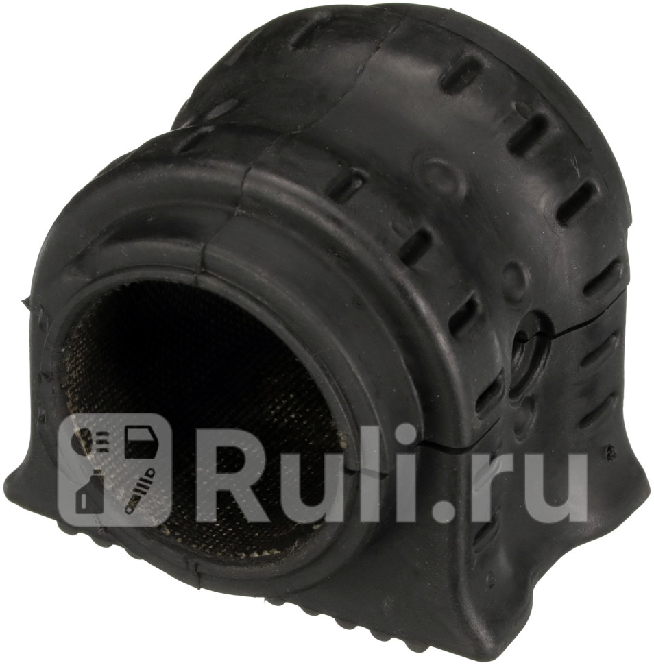 Втулка стабилизатора переднего 40м LR LAND ROVER Range Rover GATES AWS1674 1230₽