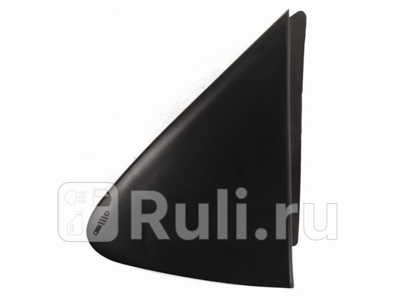 Треугольник левого зеркала для 2005-2012 SAT ST-TYA2-016M-2 340₽
