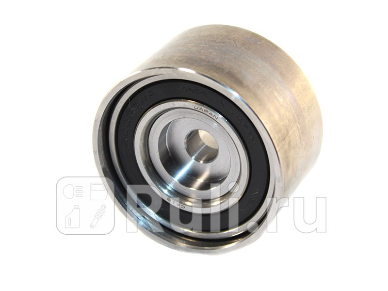 Ролик ремня ГРМ обводной HYUNDAI TERRACANKIA BONGO 29D Nsk 60TB0696 2680₽