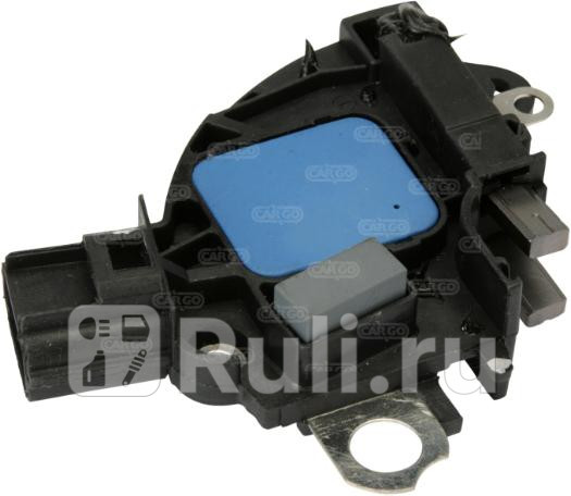 Реле-регулятор CARGO 230790 0₽