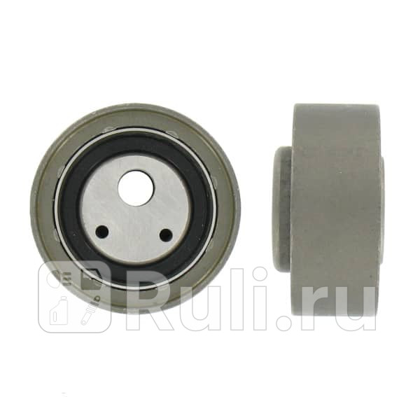 ролик натяжной ремня ГРМ Audi 100A6 25TDi Quattro 83-97 SKF VKM11265 8090₽