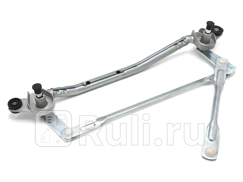 Трапеция стеклоочистителя для Kia Rio 4 седан 2017-2021 SAT ST-98120-H0000 2870₽