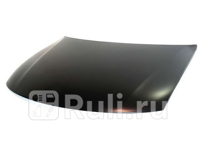 Капот для Volkswagen Passat B5 1996-2001 Forward VWPAS97-330 15870₽