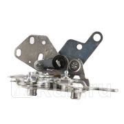 замок двери лев Lada 2108 LADA 21080610501310 720₽