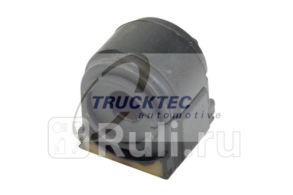 Втулка стабилизатора Mercedes LCV TRUCKTEC 0230320 1450₽