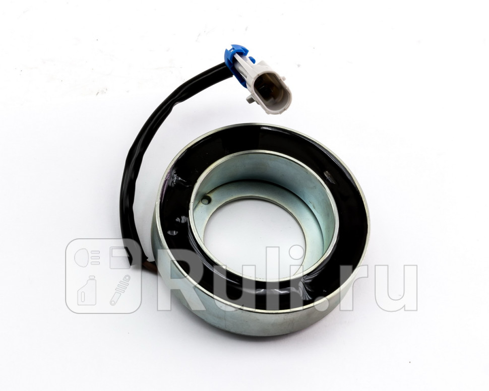 Катушка компрессора кондиционера DOMINANT OP18540272 2610₽