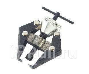 Съемник подшипников сепараторный двухлапый FORCE 9C2001 2310₽