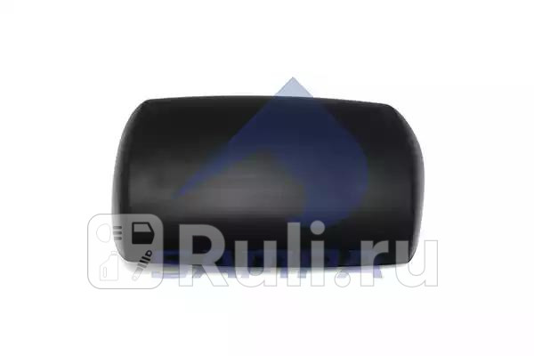 Крышка корпуса зеркала правого Sampa 061172 820₽