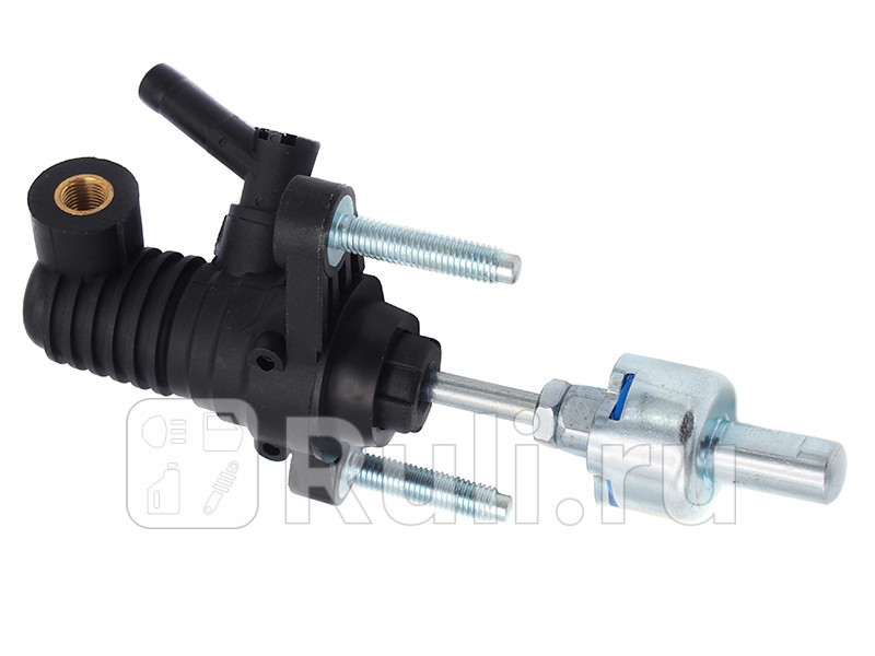 Цилиндр сцепления главный TOYOTA RAV4 05-18 SAT ST-191-0018 980₽