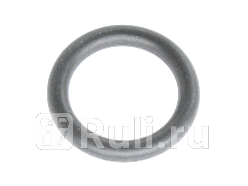 Кольцо уплотнительное TOYOTA MANY TOYOTA-LEXUS 90301-11009 190₽