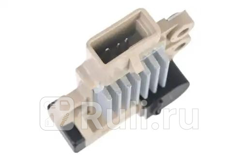 Реле-регулятор Daewoo Nexia 95-16 STELLOX 06-71843-SX 1310₽