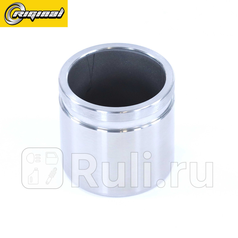 Поршень тормозного суппорта для ам Kia Rio 11-17Hyundai Solaris 10-17 58112-28300 Riginal RG3500071 600₽