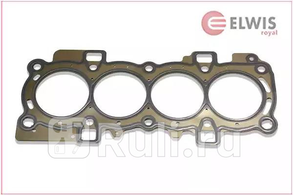 Проклгбц Elwis Royal 0026545 1460₽